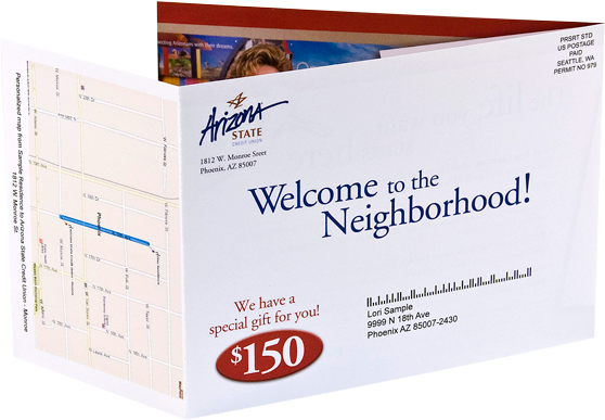 newneighbor sample 2